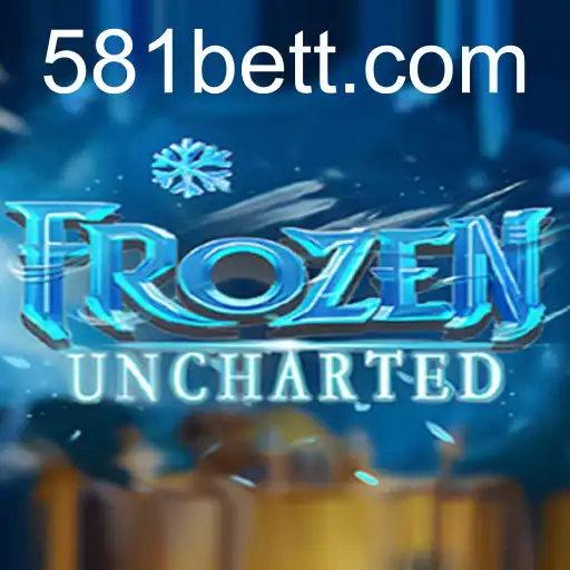 FrozenUncharted